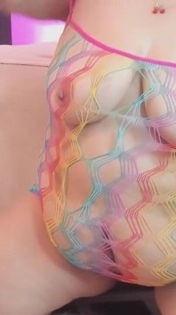 Sesso Donnona Latina Webcam Modleo Masturbazione Dura