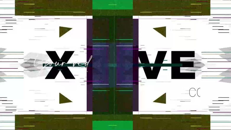 Squirt rain: Evde Yalnız: Şişmiş Bedenimi Sert Boşalana Ve Her Şeyimi Tıslatana Mastürbasyon Yapıyorum