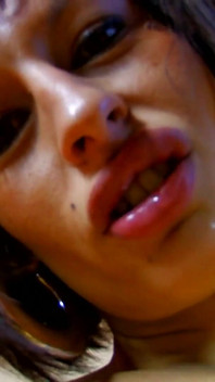 Pornovideo Lia-mmo01