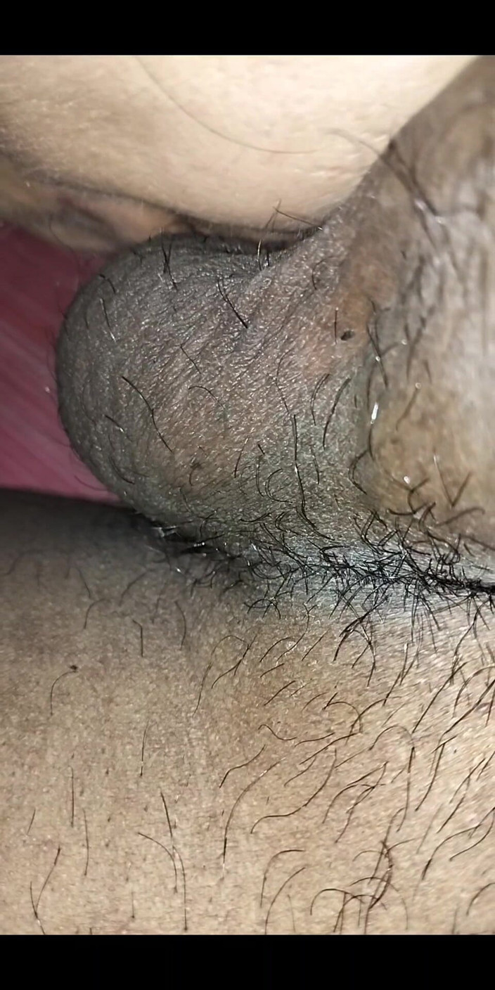 Sharmin822: Bangladeshi Couple, Bangladeshi Boyfriend, Bangladeshi Fuck, Bangladeshi Girlfriend's Big Tits,...