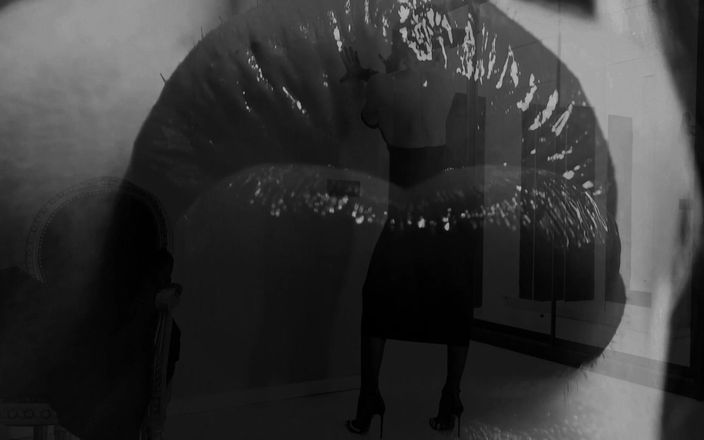 Goddess Celine: Erotic Magic