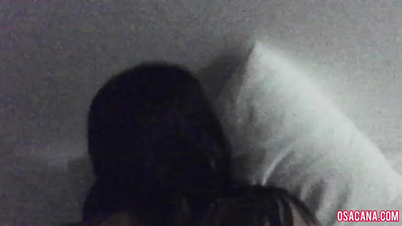 Amateur world: Young Amateur Couple