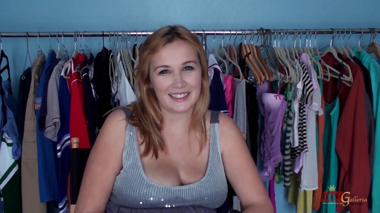 ATKIngdom Fans: Hamil