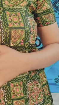 Indian Stepbrother and Stepsister Sex Romantic Roleplay Video Full Audio