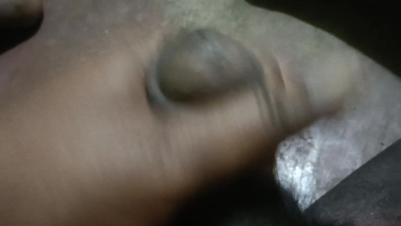 LegalVector8: Indischer hindi-fick