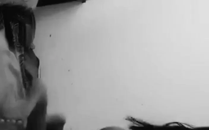 Rishi: Innocent Desi Girl Face-fucked and Tight Pussy in Doggy Style...