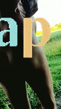 Compilation culetto, culo, culo, buco del culo, culo, natiche, Culo, Plug anale, Nudo, Nudità, Nudista, Fuori