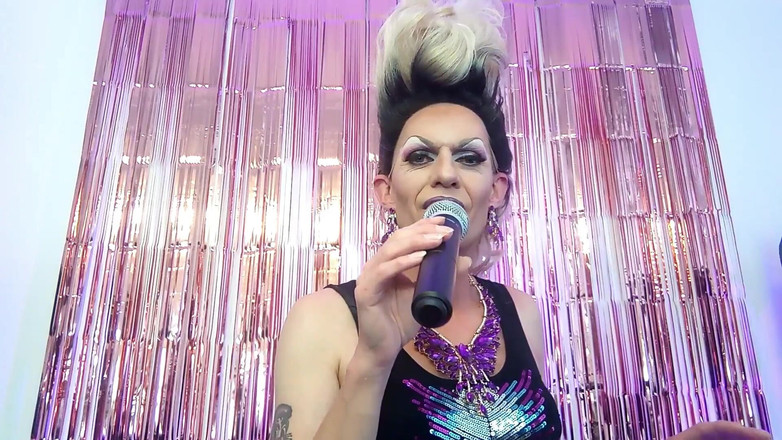 Alexalovesit: Vy mě nemáte kryt