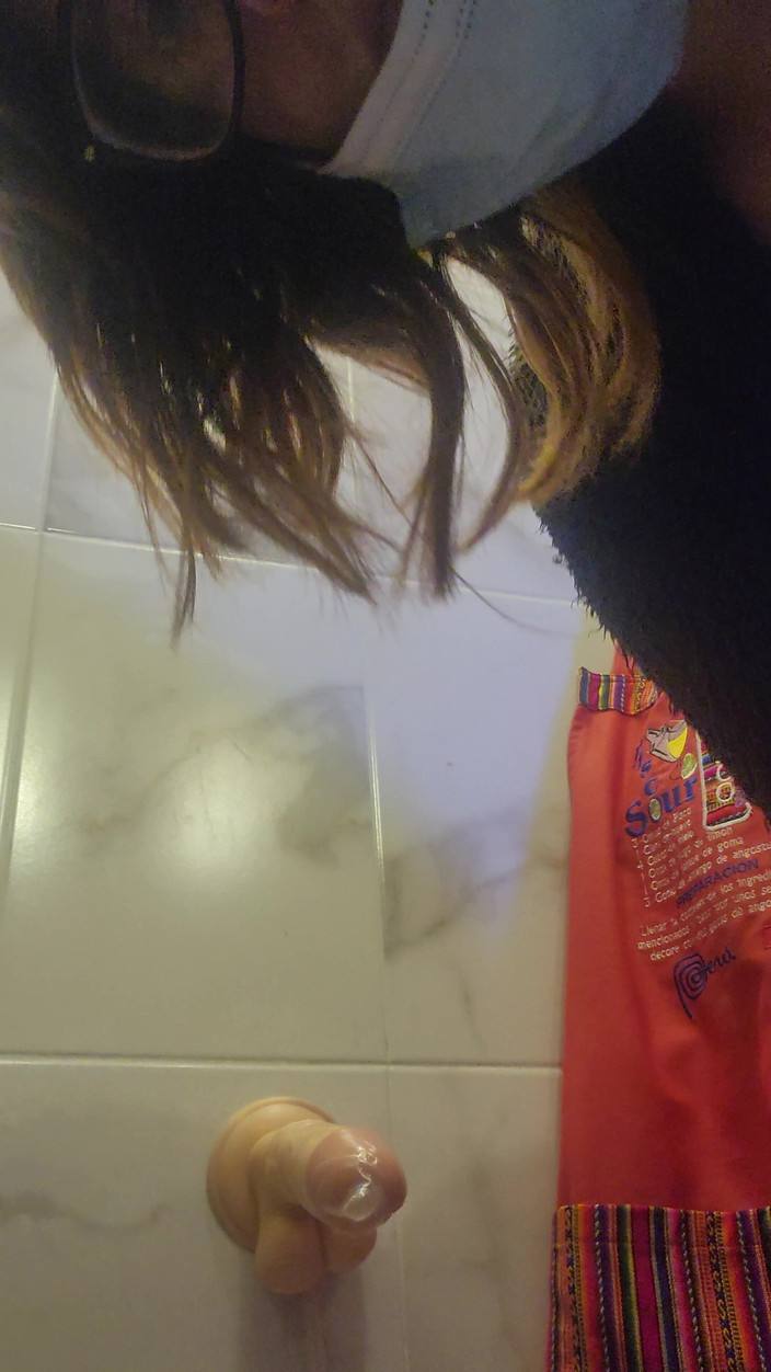 Crystal Phoenix: Aku gerakkan misa untukmu