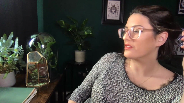 Countess diamond: Você quer foder