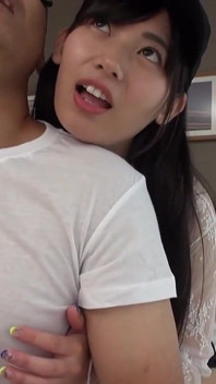 善良每个人 - 带有秘密的天使美女 - 第2集