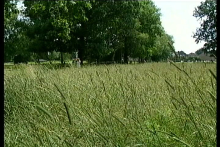 Dark Holes: 69 policejní okres