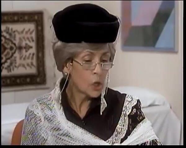GERMAN PORN CLASSICS: Marilyn - Heisse Korper in La lussuria di due in bianco....