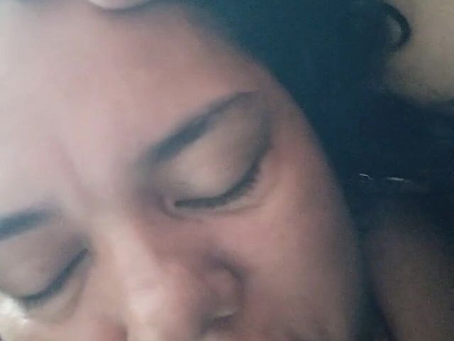 Face of Pleasure Wife Sucker Deep Throat (Valkyrie and Luigy Studio)