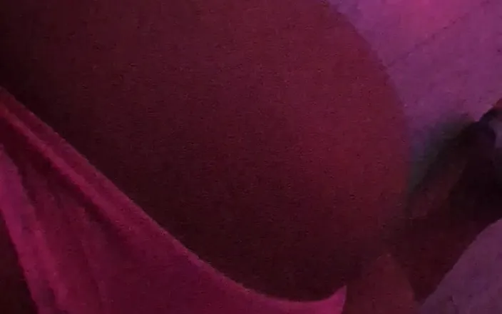 Cock & pussy: Twerk Twerk Big Ass