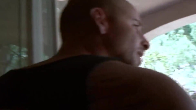 Big Boobs 6 Fucker: Onu derin ve ıslak sik