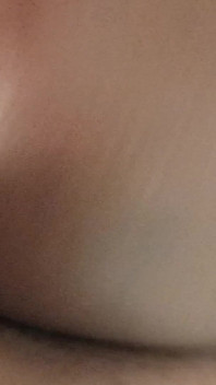 Bbw traballante al rallentatore scopata a pecorina