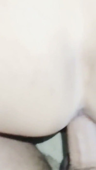 Sự giao cấu