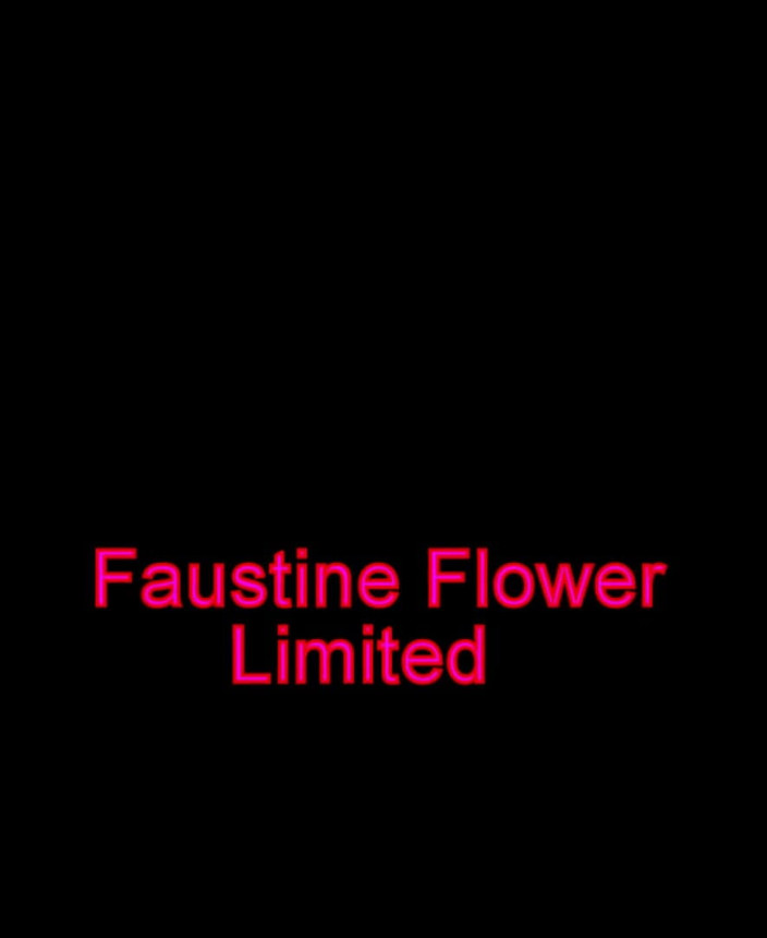 Faustine: Sexy transe, high heels strümpfe