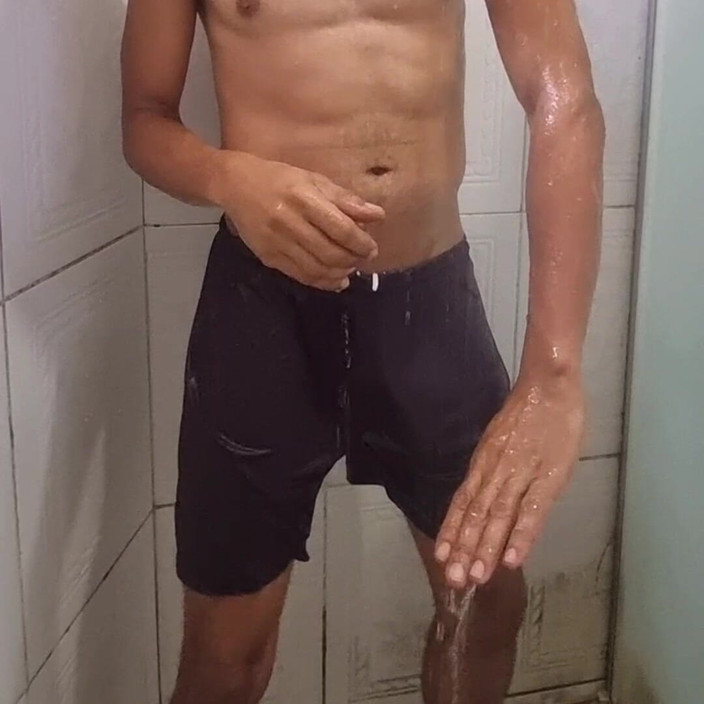 Amanda the black panther: 내 여동생의 처녀 엉덩이를 따먹어