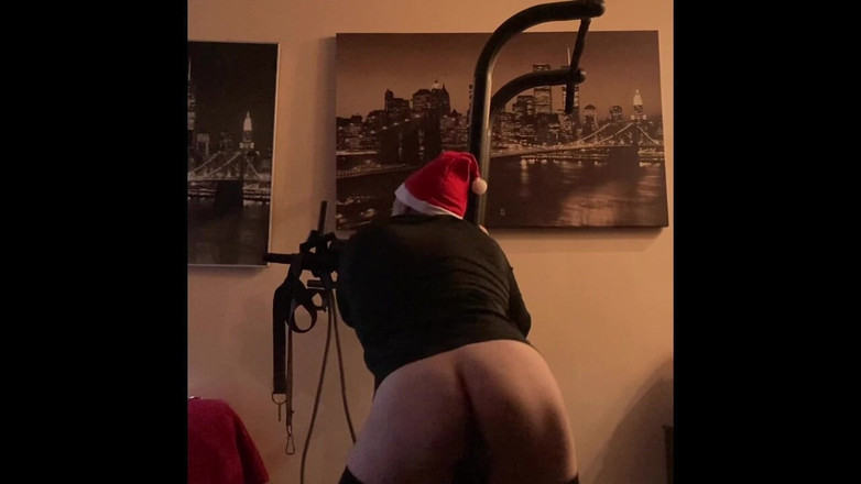 Alex Igogo: Film85325532