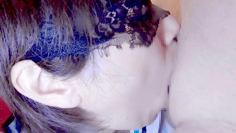 hiro_mayu_couple_jp: Mayu nr 71 exhibitionist sex hotell sex sjöman kostym