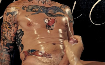 Arty Boer: アーティ・ブーアとプリンス・オブ・エッジング リマスター