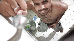 IsmaatDeva: Čůrání po tvrdém šukání od Ismaatdeva