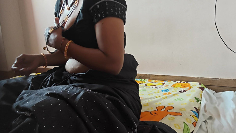 UnsaltedFormula656: Isteri seksi saya