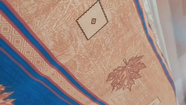 Kitty_Cross: Ton plaisir coupable préféré