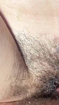 Stepmom Let Herself Be Fucked in Missionary Position Part2