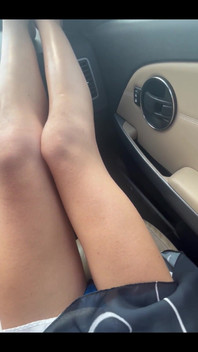 Long Car Rides Can Be a Lot of Fun