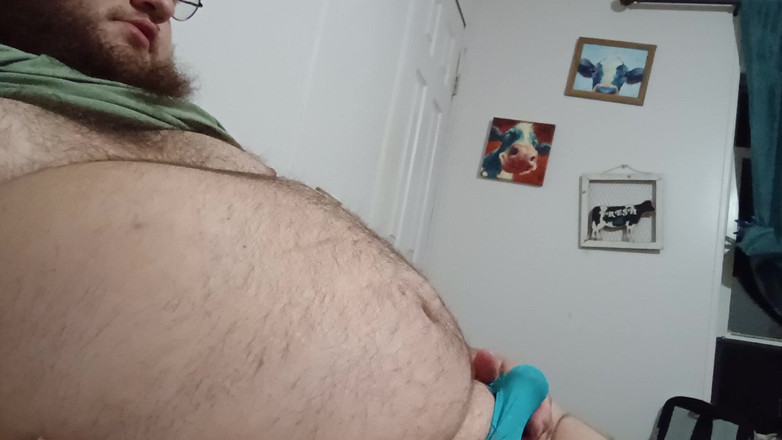 Alessa Doll Lover: Тато брудно розмовляє!