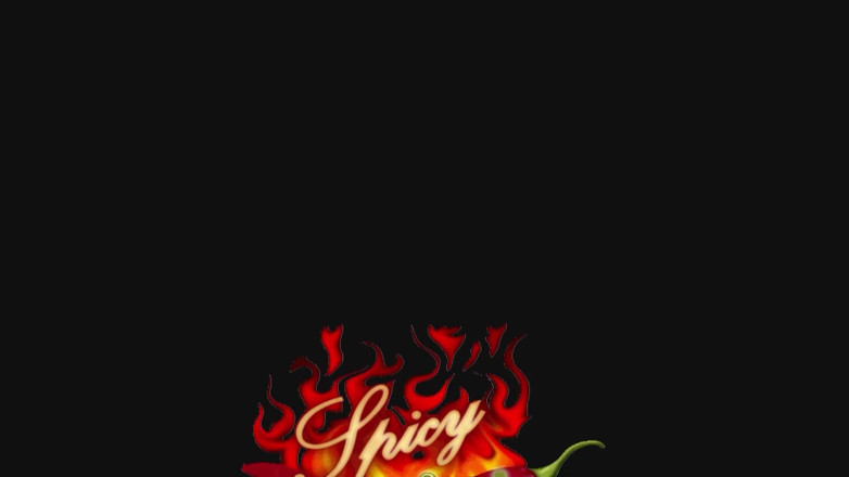 Spicy Lab Production: 玛丽给头