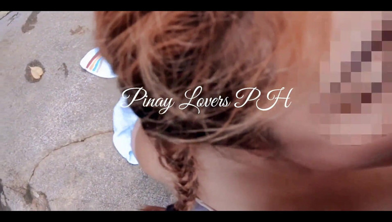 Vixenn Cruz: Філіппінський скандал в Сапі, вірну дівчину принесли