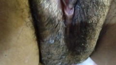 Anar Kali: Deshi Bhabhi sání šukání předehra jejího nevlastního otce Sexy bradavka Drobná...