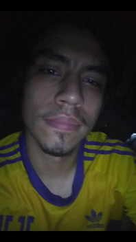 Masturbation