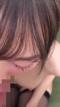 Asian Angel 20473