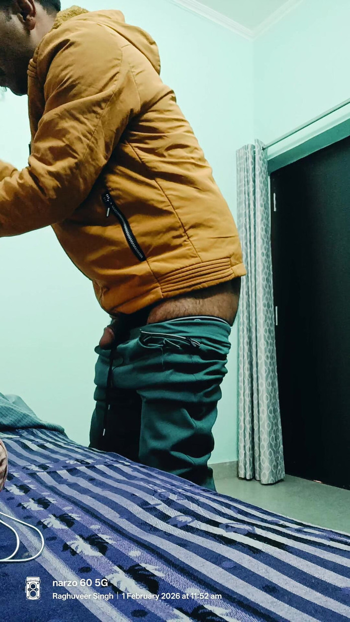 Rajasthani-old-lover: Ayah tiri tua atuk Aisain ayah tiri, bapa tiri Amerika...