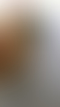 Cam recording of natural big busty stepmom gyno exam