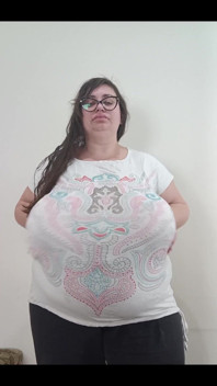 Big Tits