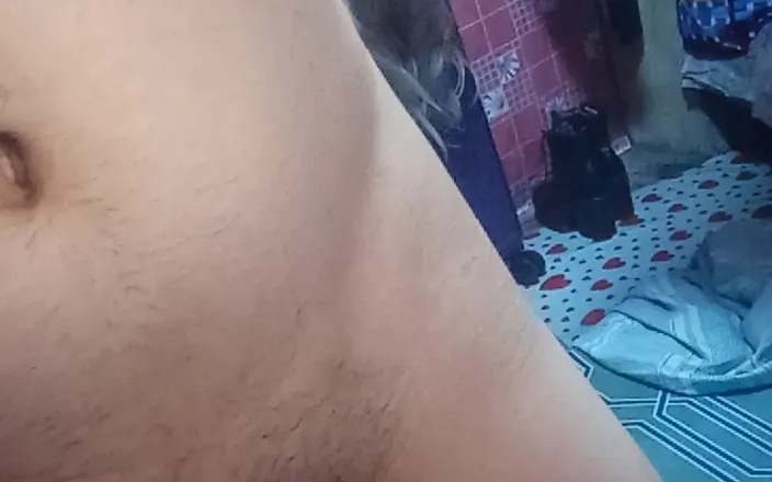 Reynaldo6: Reyna Wants Her Daddy to Fuck Her Hard and Wants...