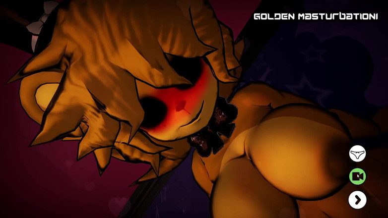 LewdArcade: Fap nights at Frenni's Night Club Gallery Bagian Tiga Permainan...