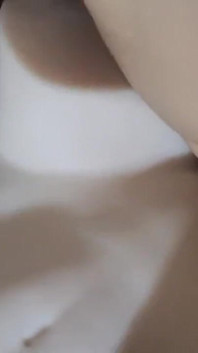 Students Having a Threesome After College Girl Stepsister Relish Her Sex Doll Candice Tantaly