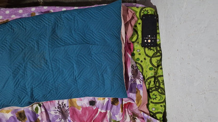 Armando Vicente: What I Found on My Phone Desi Bhabhi