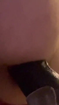 Dry BBC Fucking
