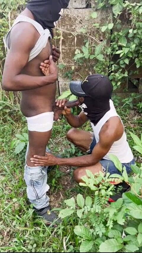 Chief_daddyy: Kebahagiaan dibagikan, tonton aja kalau cowok 38 tahun ini ngajarin kontol 15...