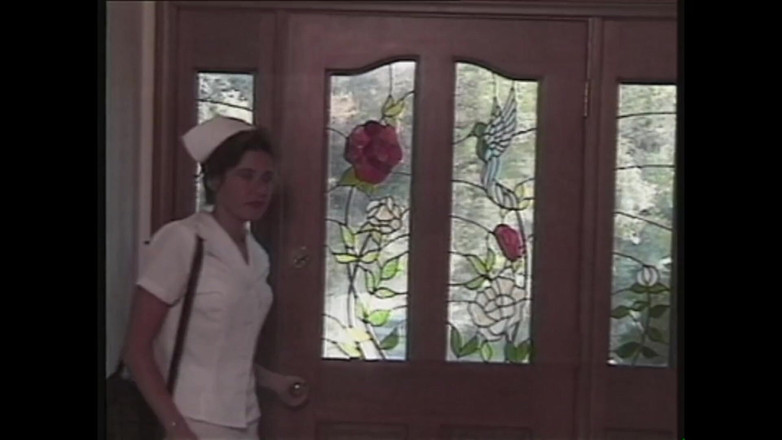 MCG Empire: Um Deep Bugger para Alexandra Silk