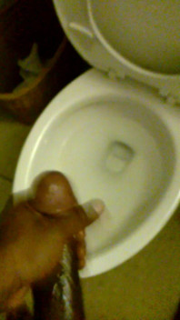 Cam Video