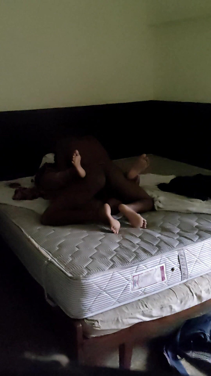 Hindiaudioadda1: Những người yêu thích phòng Oyo vui vẻ